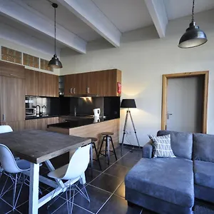 Appartement Resident Snowline, La Salle-les-Alpes