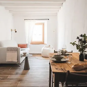 Appartement Studio - Centre Les Alpes Serre Chevalier, La Salle-les-Alpes
