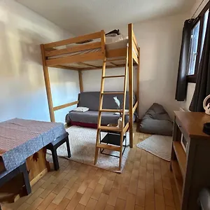 Appartement Le Lautaret, La Salle-les-Alpes